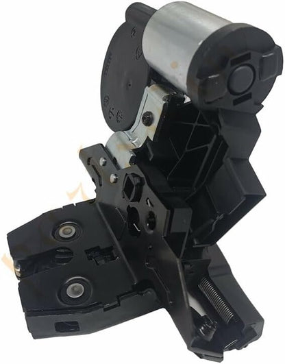 ya 10 9.16 baidi Rear Wheel Panel Lock 2015-2020 for Chevrolet Equinox Suburban Tahoe Traverse