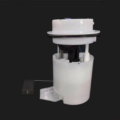 ya 5 8.10 WAJ fuel pump module assembly PW823172 for Proton GEN 2 (CM_), SATRIA NEO