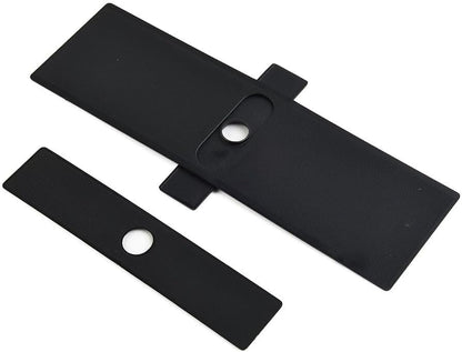 ya 4 8.14 Gear Shift Lever Panel Cover for Mitsubishi Suitable for Montero Suitable for Pajero V938015A066