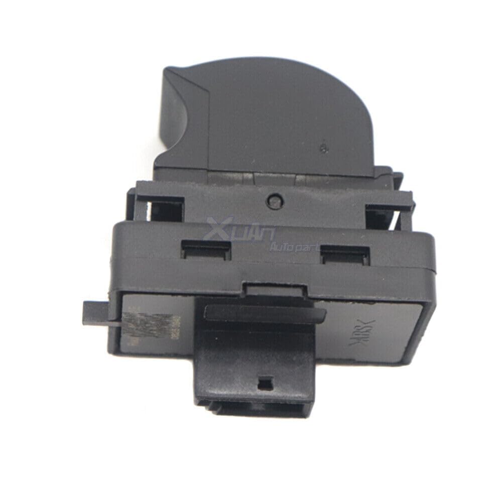 ya 23 10.7 zhengce 1 Power Lifter Window Switch 735379275 Suitable for Fiat Linea 2007-2015 1