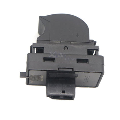 ya 23 10.7 zhengce 1 Power Lifter Window Switch 735379275 Suitable for Fiat Linea 2007-2015 1