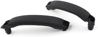 ya 5 8.10 Interior Door Pull Handle Fit for Land Rover Discovery Sport 2015-2019