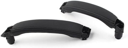 ya 5 8.10 Interior Door Pull Handle Fit for Land Rover Discovery Sport 2015-2019