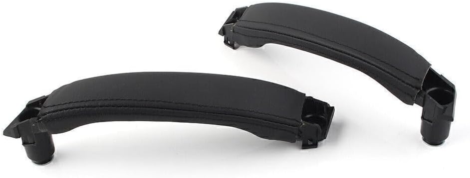 ya 5 8.10 Interior Door Pull Handle Fit for Land Rover Discovery Sport 2015-2019 2016 2017