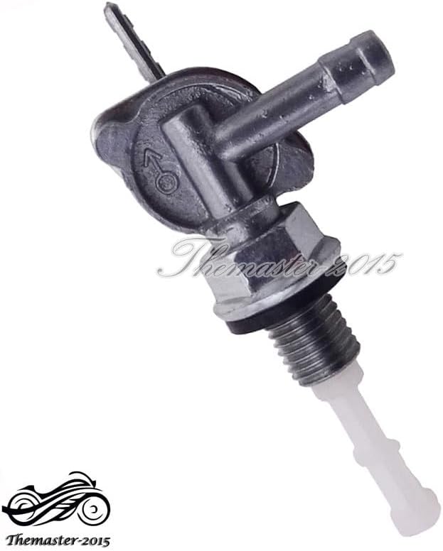 ya 28 10.13 baidi Generator Valve Petcock For ETQ TG1200 Fueln 1250 Harbor Freight 900
