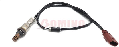 ya 15 10.19 zhengce 03C906262AT O2 Oxygen Sensor fits for Skoda for VW for SEAT Fabia auto Pa