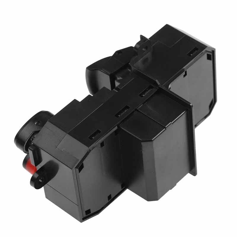 ya 5 8.10 Power Window Master Switch 35750-SVA-A11 FIt for Honda Civic 2006-2011