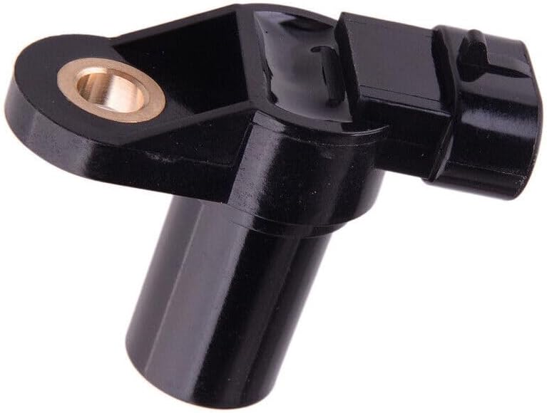 ya 9 10.24 Automotive Camshaft Position Sensor Suitable for Lada NIVA 2121 2123 1700 2