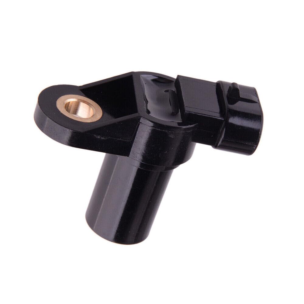 ya 4 8.8.2 Automotive Camshaft Position Sensor Suitable for Lada NIVA 2121 2123 1700 2111-3706040