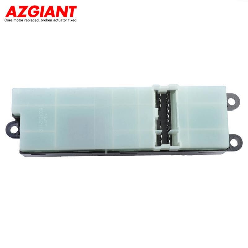 ya 3 8.24 baidi The Power Window Switch on The Front Left Driver's Side is Suitable for Nissan Sentra from 2000 to 2006