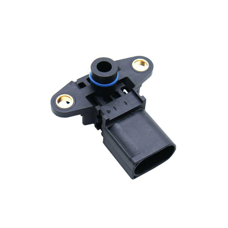 ya 2 8.15 Air Intake Pressure Sensor MAP Sensor 13628657300 for BMW 1 3 5 6 7 Series 02~13