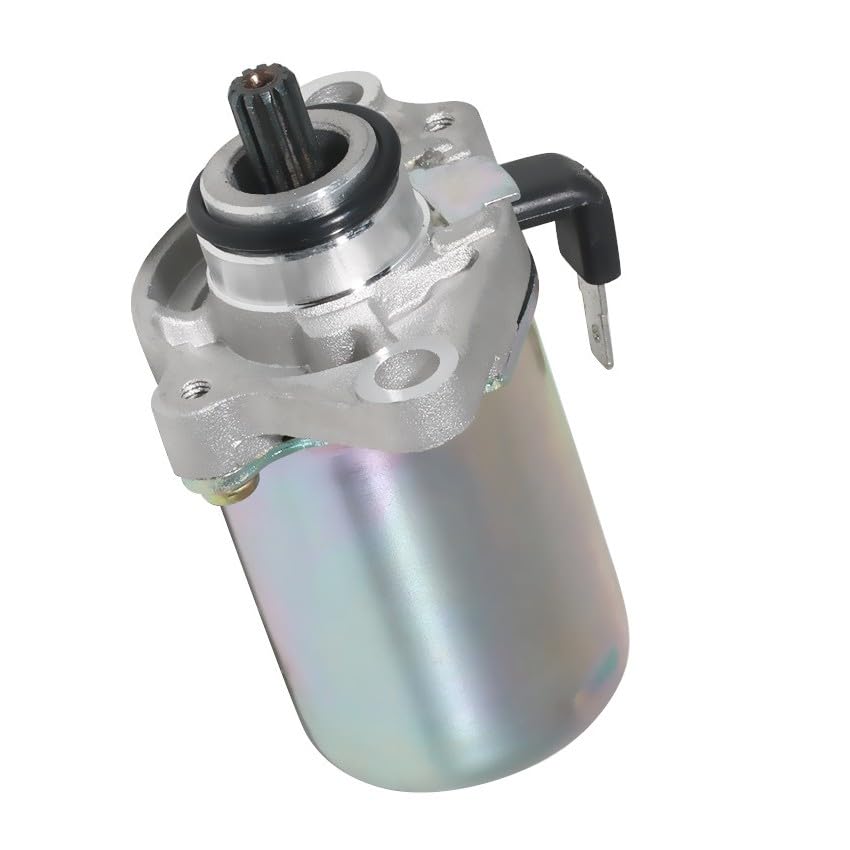 ya 23 10.7 baidi for KTM Starter Motor 150 XC-W 2017-2019 50440001000