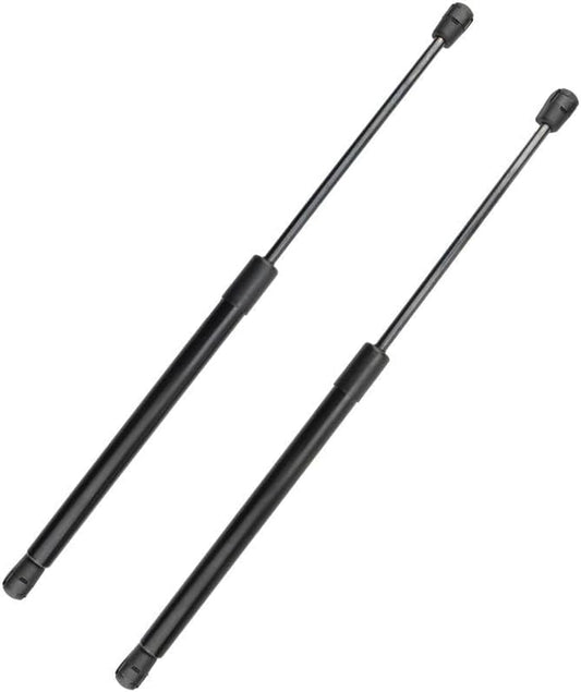 ya 4 8.8.2 Front hood lifting support shock absorber 2 pieces for Mercedes-benz W210 E320 E420 E430 1995-03