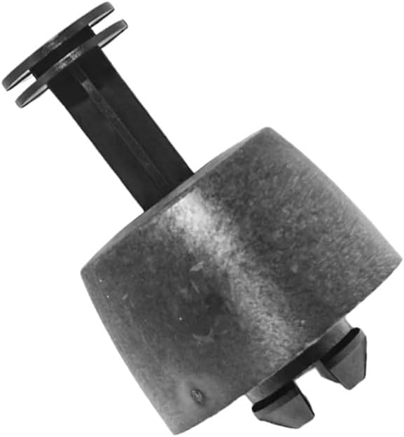 ya 5 8.10 Jacking Pad Plug Cover Replacement Fit For W168 W169 W245 W204 GLK350 A200 A180
