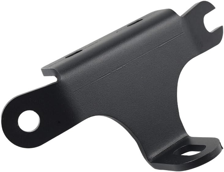 ya 2 8.15 Motor Top Engine Mount for Harley Panhead Shovelhead FX 1971-1984 FL 1948-1984