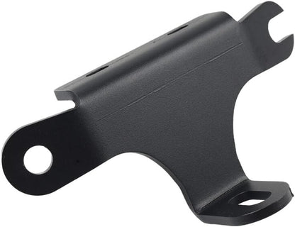 ya 2 8.15 Motor Top Engine Mount for Harley Panhead Shovelhead FX 1971-1984 FL 1948-1984