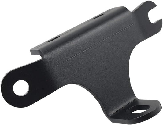 ya 2 8.15 Motor Top Engine Mount for Harley Panhead Shovelhead FX 1971-1984 FL 1948-1984