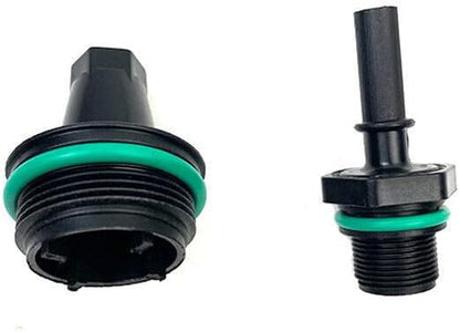 ya 11 9.14 baidiIndoor exhaust valve cover suitable for BMW 135i 335i 535i Z4 X6 3.0 L 11127565284