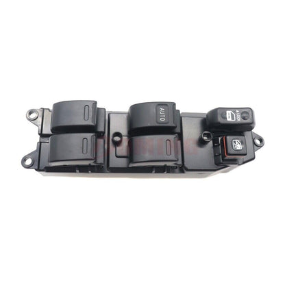 ya 13 9.15 zhengce Power Master Window Switch Front LH 84820-aa011 for Toyota for Corolla for