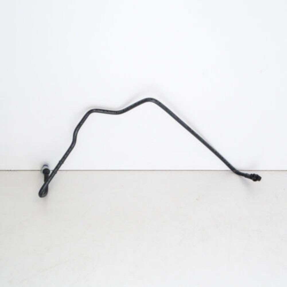 ya 11 9.14 baidi9P1121465 Breather Line for Porsche 718 Boxster Cayman 911 991 991R