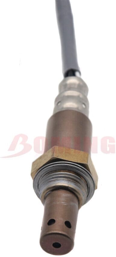 ya 15 10.19 zhengce 234-4116 1588A141 Oxygen Sensor for Mitsubishi Outlander Lancer 2.0L 2.4L