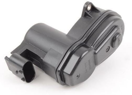 ya 10 9.16 baidi New rear Park brake actuator for Mercedes ML GL ML350 ML400 GL350 GL450