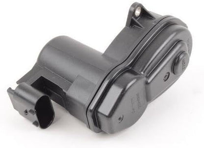 ya 10 9.16 baidi New rear Park brake actuator for Mercedes ML GL ML350 ML400 GL350 GL450