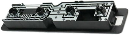 ya 10 9.16 zhengce 1Pcs Rear Taillight Circuit Board For 2000-2006 for Dodge for Freightliner
