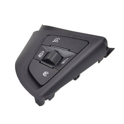 ya 6 8.24 baidi Left and Right for Chevrolet Cruze 09-14 Steering Wheel Cruise Volume Control Switch 