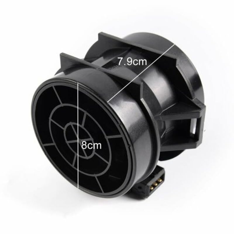 ya 5 8.10 for VW Air Flow Sensor Meter for 1999-2006 for BMW 323 325i xi ci 328i 528 525i E46 Z3