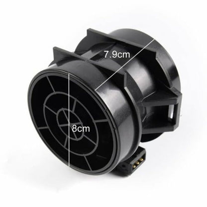ya 5 8.10 for VW Air Flow Sensor Meter for 1999-2006 for BMW 323 325i xi ci 328i 528 525i E46 Z3