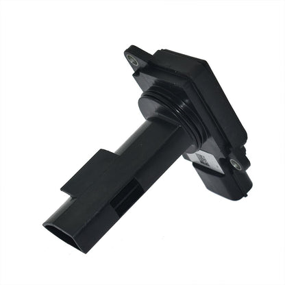 ya 12 10.8 baidi MAF Mass Air Flow Meter Sensor for Mitsubishi Eclipse Endeavor Galant Lancer