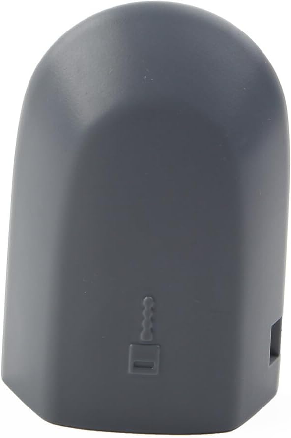 ya 10 9.16 baidi Front Driver Side Exterior Door Handle Cap for Jaguar XK 2006-2014 for Jaguar XF