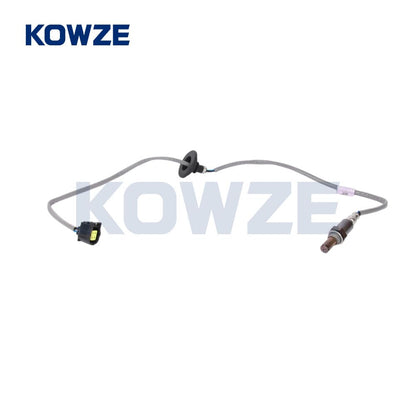 ya 9 10.24 Control Oxygen Sensor FR fit for Mitsubishi for Outlander Lancer ASX Eclipse Cross