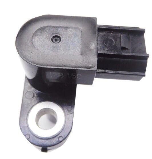 ya 6 8.14 OE 28810-RZH-004 for Honda for Civic for Accord CR-Z CR-Z for Acura TL ILX Speed Sensor
