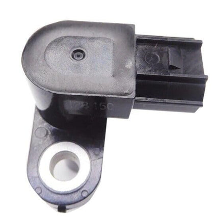 ya 6 8.14 OE 28810-RZH-004 for Honda for Civic for Accord CR-Z CR-Z for Acura TL ILX Speed Sensor