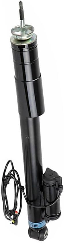 ya 10 9.16 baidi Rear air shock absorber with ADS for Mercedes-Benz C/E-CLASS W211 C219 2193260400-