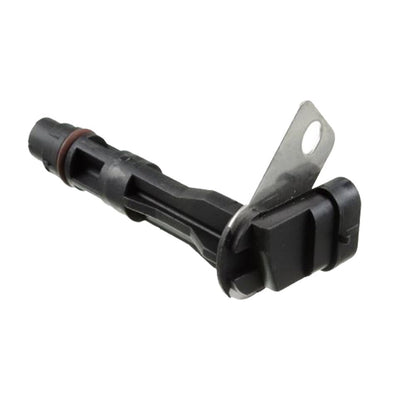ya 4 8.8.2 Engine Camshaft Position Sensor 5S1253 for Pontiac GTO 2004 Firebird 1999-2002