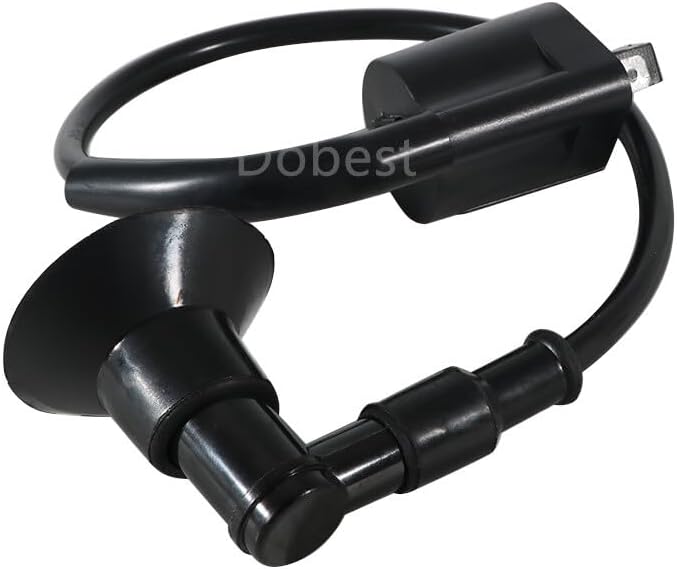 ya 13 9.15 baidi Ignition Coil For Baltmotors ATV Jam 100/100RS