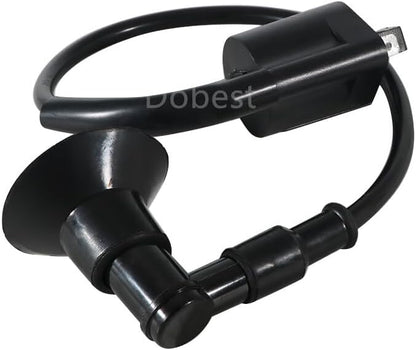 ya 13 9.15 baidi Ignition Coil For Baltmotors ATV Jam 100/100RS