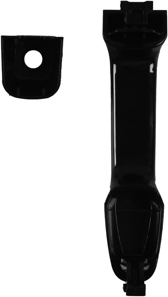 ya 10 9.16 baidi Exterior Door Handle for 2010-2017 for Toyota Prado for Land Cruiser for Lexus 69211-60090