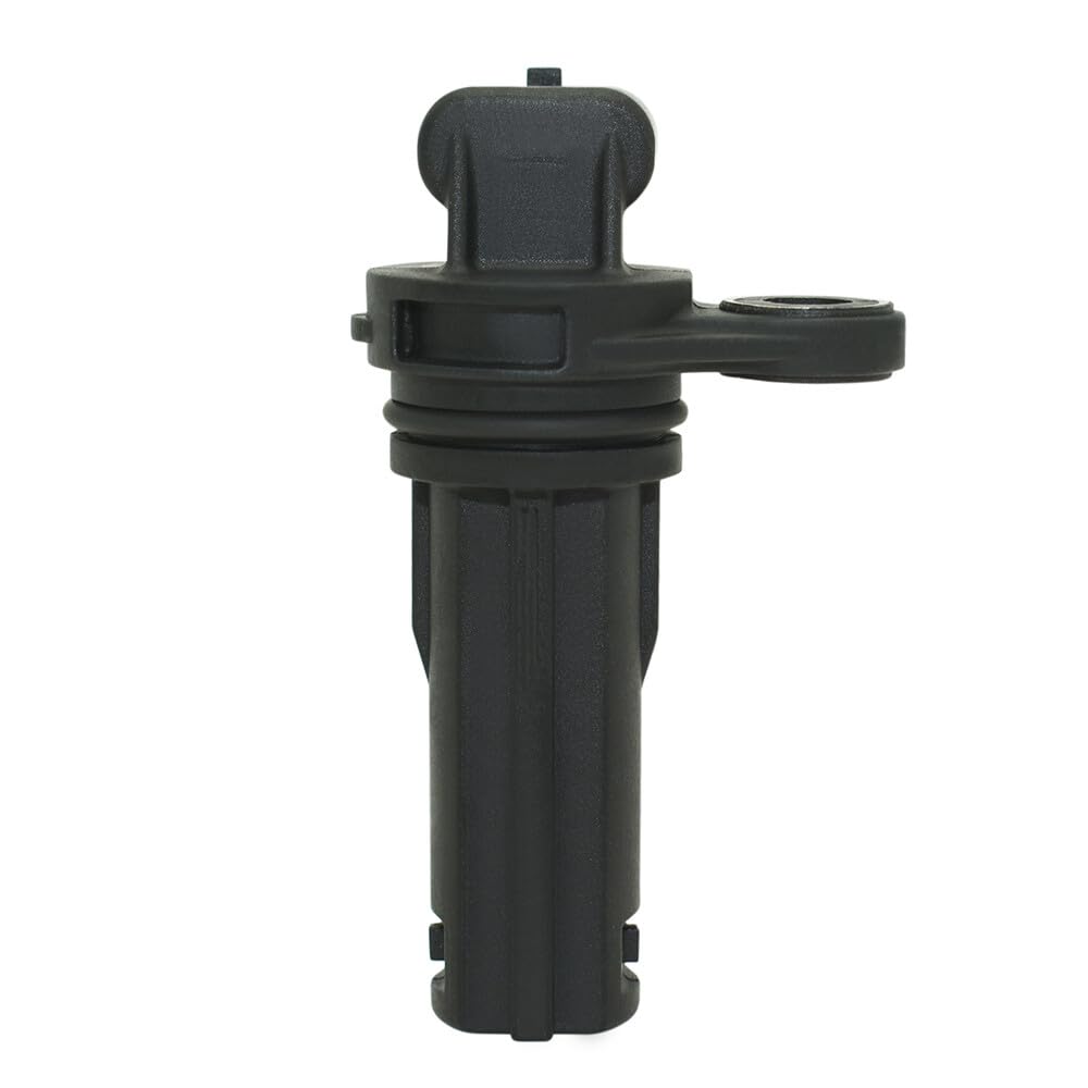 ya 11 9.14 baidiCrankshaft Position Sensor for Chrysler 200 for Dodge for Jeep for Wrangler 05149167AD