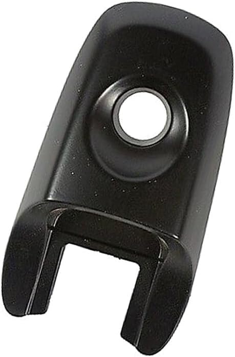 ya 9 10.24 Front Exterior Door Handle Cup Left Side for 2011-2014 Edge 2011-2015 Explorer