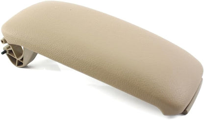 ya 11 9.14 zhengce Center Console Armrest Lid Cover 8P0864245P for Audi A3 S3 2003-2013 10 10