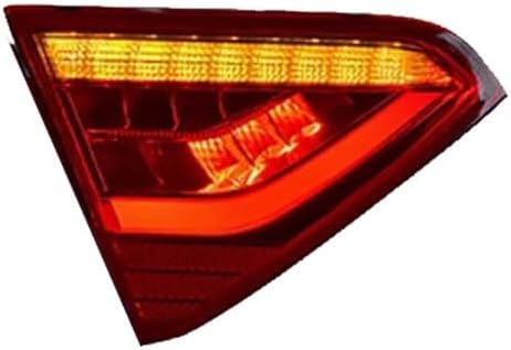 ya 4 8.14 Right Inner Rear Tail Light Turn Signal Brake Light for Audi A5 Coupe 2010-2016
