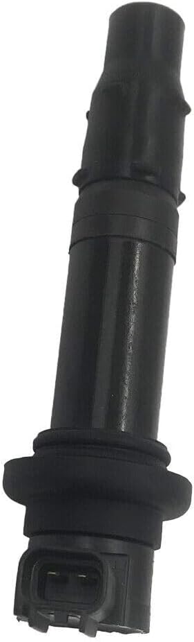 ya 9 10.24 pcs ignition coil 13S-82310-00-00 for YZFR6 (YZFR6ACB) 2008 YZF-R6 (YZFR6XCS)-