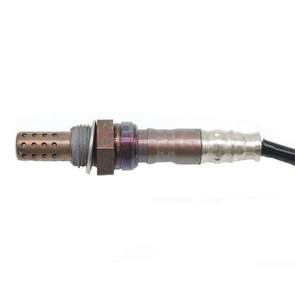ya 4 8.8.2 Lambda O2 Sensor for Cadillac for Escalade for Chevrolet Avalanche for Silverado 