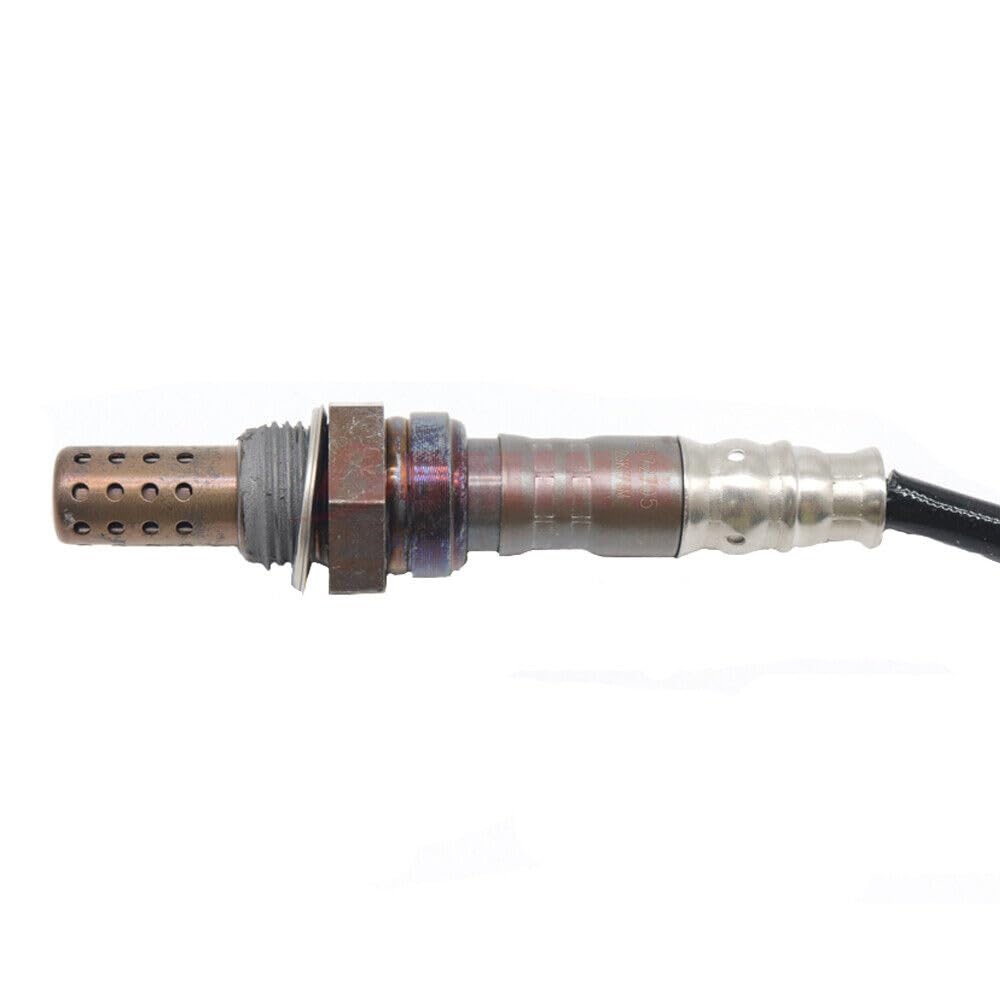 ya 9 10.24 Lambda O2 Sensor for Cadillac for Escalade for Chevrolet Avalanche for Silv-2