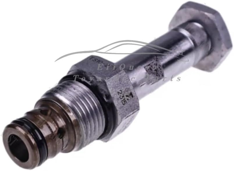 ya 10 9.16 baidi 1PC Pressure Relief Valve TS10-27A-0-N-00 TS1027A0N00 for Hydraforce