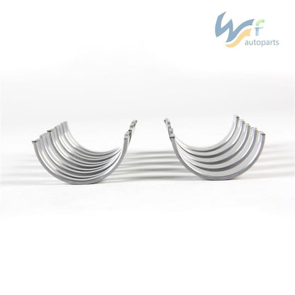 ya 11 9.14 baidi1.4T Crankshaft & Con Rod Bearing Kit Fit for VW for Jetta for Audi A3 Q3